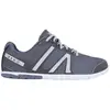 Image de Chaussures de running femme Xero Shoes Forza Gris 38,5