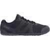 Image de Chaussures de running Xero Shoes HFS Noir 39,5