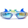 Image de Lunettes de piscine Jawsome (3 ans et +)