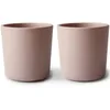 Image de Lot de 2 gobelets Blush