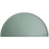 Image de Set de table en silicone Cambridge Blue