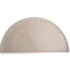 Image de Set de table en silicone Vanilla confetti