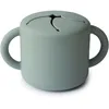 Image de Tasse à goûter Cambridge Blue