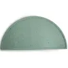 Image de Set de table en silicone Cambridge blue confetti