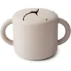 Image de Tasse à goûter Ivory