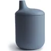 Image de Tasse à bec en silicone Tradewinds