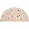Image de Set de table en silicone Butterflies