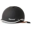 Image de Casque Thousand Heritage 2.0 Noir S (54/57 cm)
