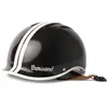 Image de Casque Thousand Heritage 2.0 Noir S (54/57 cm)