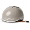 Image de Casque Thousand Heritage 2.0 Gris M (57/59 cm)