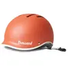 Image de Casque Thousand Heritage 2.0 Orange L (59/62 cm)
