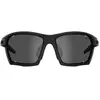 Image de Lunettes Tifosi Kilo Polarized Noir M/L