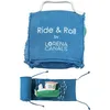 Image de Circuit de jeu Bateau de nettoyage Ride & Roll Sea Clean Up Boat