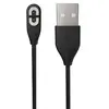 Image de Câble de recharge Shokz Aeropex/Openrun/Openrun Pro Noir 60 cm