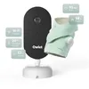Image de Pack chaussette connectée Dream Sock Menthe + Dream Sight Cam (0-18 mois)