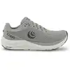 Image de Chaussures de trail Topo Athletic Phantom 3 Gris 46