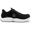 Image de Chaussures de running Topo Athletic Fli-Lyte 5 Noir 42