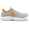 Image de Chaussures de running Topo Athletic Fli-Lyte 5 Gris 43
