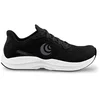 Image de Chaussures de running femme Topo Athletic Fli-Lyte 5 Noir 40,5
