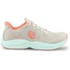 Image de Chaussures de running femme Topo Athletic Fli-Lyte 5 Gris 38,5
