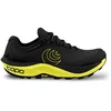 Image de Chaussures de trail Topo Athletic MTN Racer 3 Noir 42