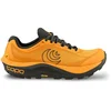 Image de Chaussures de trail Topo Athletic MTN Racer 3 Jaune 42