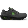 Image de Chaussures de trail Topo Athletic Terraventure 4 Gris 42,5