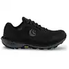 Image de Chaussures de trail Topo Athletic Terraventure 4 WP Noir 46,5