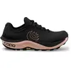 Image de Chaussures de trail femme Topo Athletic MTN Racer 3 Noir 37,5