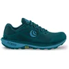 Image de Chaussures de trail femme Topo Athletic Terraventure 4 Bleu 37,5