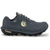Image de Chaussures de trail femme Topo Athletic Terraventure 4 WP Gris 37,5