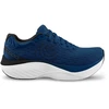 Image de Chaussures de running Topo Athletic Atmos Bleu 42,5