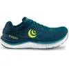 Image de Chaussures de running Topo Athletic Magnifly 5 Bleu 44,5