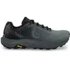 Image de Chaussures de trail Topo Athletic MT-5 Noir 46,5