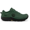 Image de Chaussures de trail Topo Athletic Traverse Vert 42