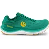 Image de Chaussures de trail femme Topo Athletic Magnifly 5 Vert 42,5