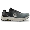 Image de Chaussures de trail femme Topo Athletic MT-5 Noir 37,5