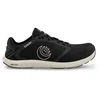 Image de Chaussures de running femme Topo Athletic ST-5 Noir 38,5