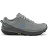 Image de Chaussures de trail femme Topo Athletic Traverse Gris 38,5