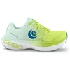 Image de Chaussures de running Topo Athletic Specter 2 Vert 43