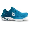 Image de Chaussures de running Topo Athletic Specter 2 Bleu 44,5
