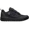 Image de Chaussures Ride Concepts Tallac Boa Noir 44,5