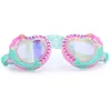 Image de Lunettes de piscine Mystic (6 ans et +)