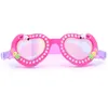 Image de Lunettes de piscine Aloha (6 ans et +)