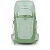 Image de Sac de randonnée femme Osprey Tempest 33 Vert 33 L