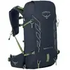 Image de Sac de randonnée Osprey Talon Velocity 20 Bleu 20 L