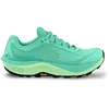 Image de Chaussures de trail femme Topo Athletic MTN Racer 3 Vert 37,5