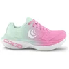 Image de Chaussures de running femme Topo Athletic Specter 2 Rose 40,5