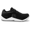 Image de Chaussures de running femme Topo Athletic Ultrafly 5 Noir 38