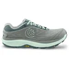 Image de Chaussures de trail femme Topo Athletic Pursuit 2 Gris 37,5